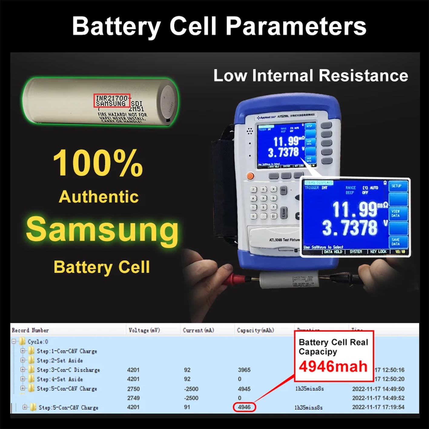 52V 45AH batterie de vélo élec - 72V 40Ah Lifepo4 Battery Pack avis et prix