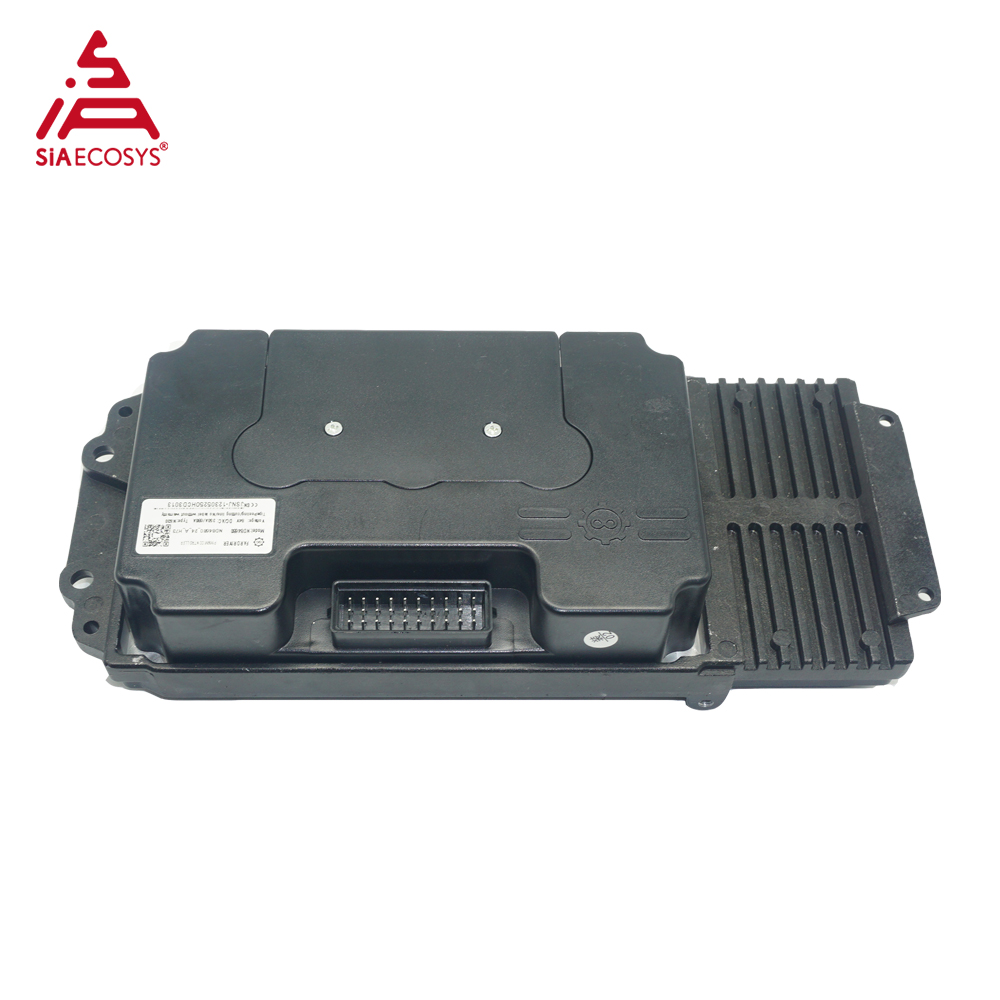 Contrôleur BLDC haute puissanc - Kelly Kls7230S Controller avis et prix